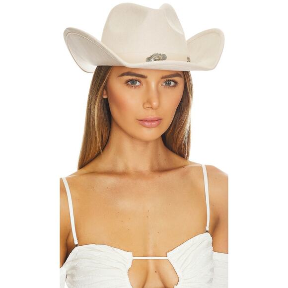 8 Other Reasons | Accessories | Revolve 8 Other Reasons  display picture 2